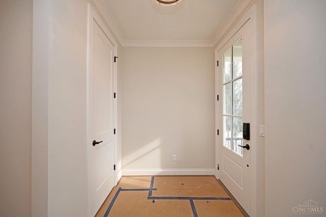 7412 Orchard Street, Columbia Twp, OH 45227