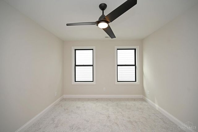 7412 Orchard Street, Columbia Twp, OH 45227