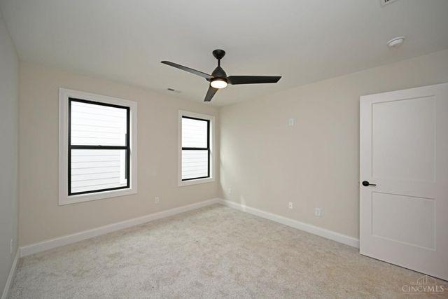 7412 Orchard Street, Columbia Twp, OH 45227