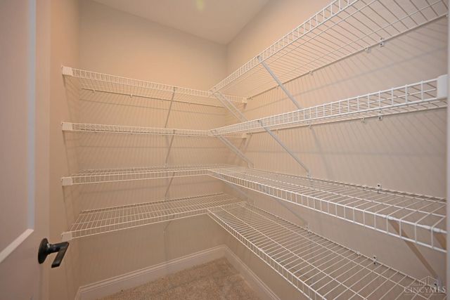 7412 Orchard Street, Columbia Twp, OH 45227