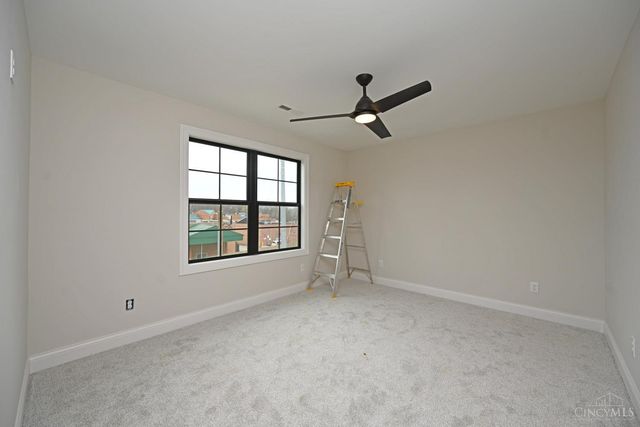 7412 Orchard Street, Columbia Twp, OH 45227