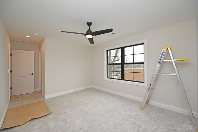 7412 Orchard Street, Columbia Twp, OH 45227