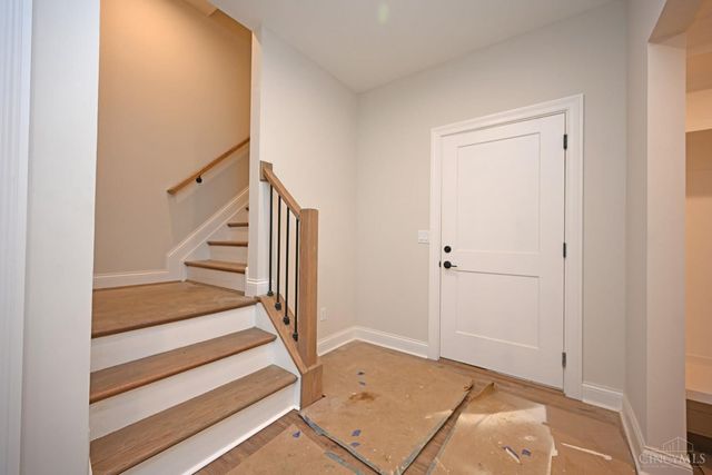 7412 Orchard Street, Columbia Twp, OH 45227