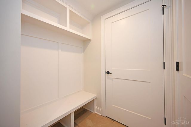 7412 Orchard Street, Columbia Twp, OH 45227