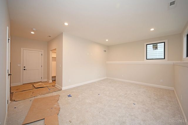 7412 Orchard Street, Columbia Twp, OH 45227