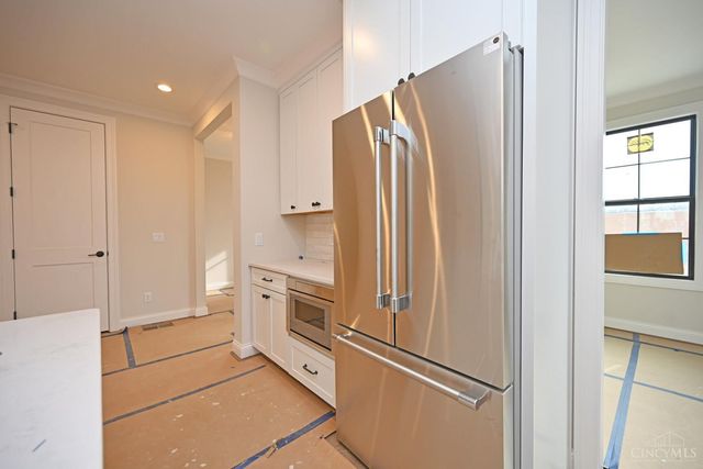 7412 Orchard Street, Columbia Twp, OH 45227