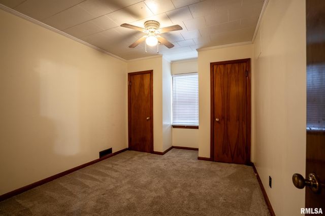 301 N 12TH Street, Herrin, IL 62948