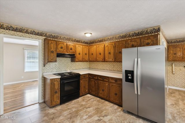 233 Lucy Road, Kingsport, TN 37660