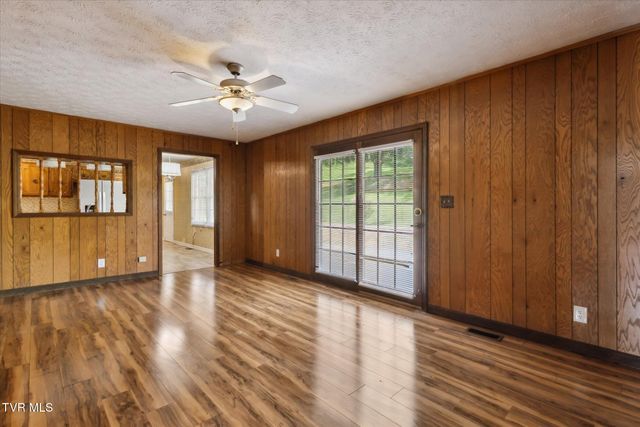 233 Lucy Road, Kingsport, TN 37660
