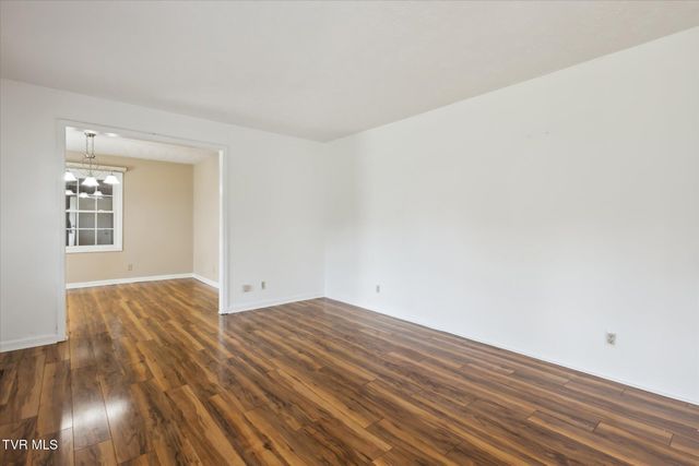 233 Lucy Road, Kingsport, TN 37660