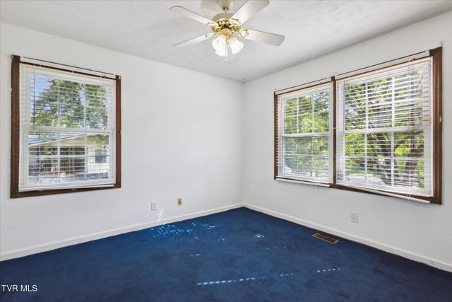233 Lucy Road, Kingsport, TN 37660