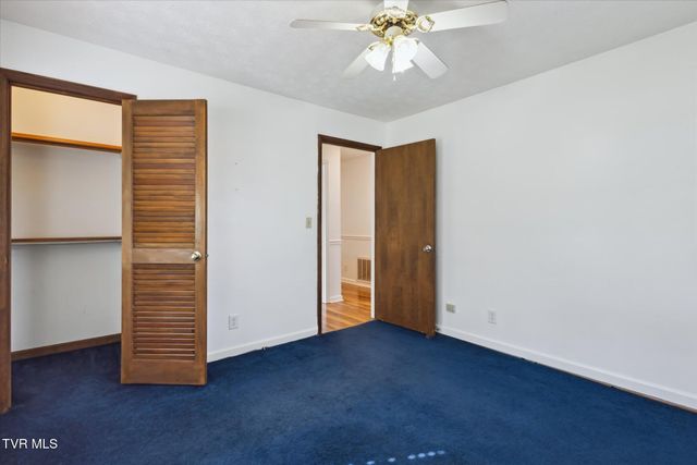 233 Lucy Road, Kingsport, TN 37660