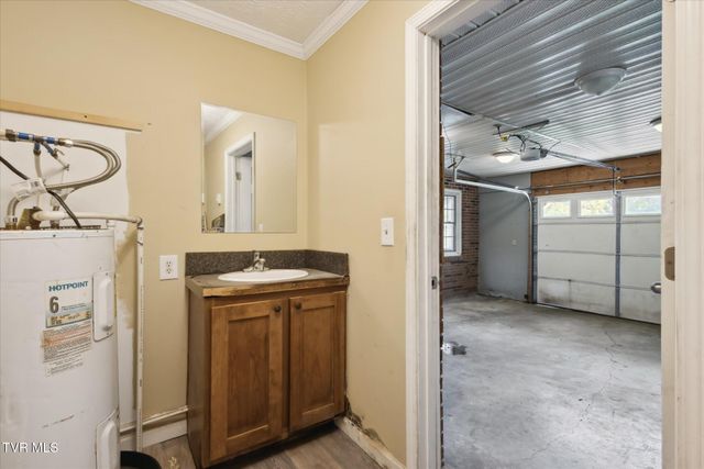233 Lucy Road, Kingsport, TN 37660