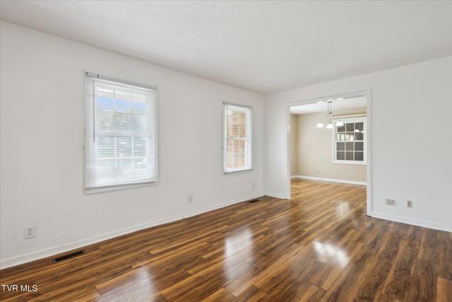 233 Lucy Road, Kingsport, TN 37660
