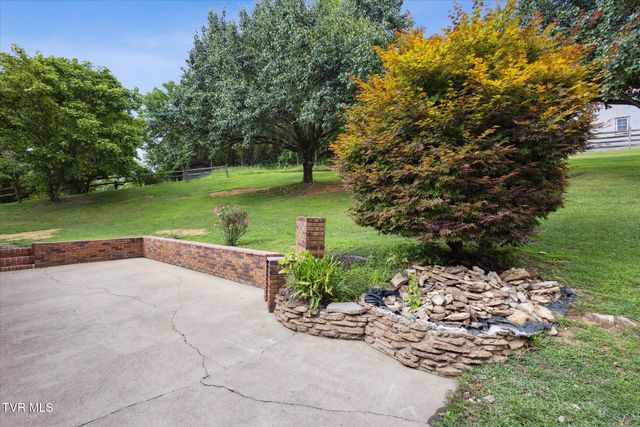 233 Lucy Road, Kingsport, TN 37660
