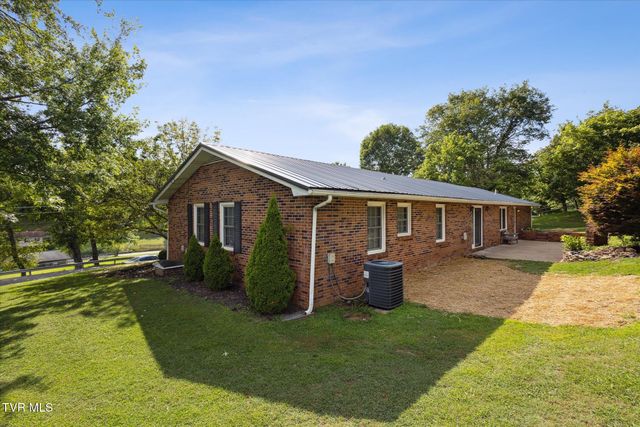 233 Lucy Road, Kingsport, TN 37660