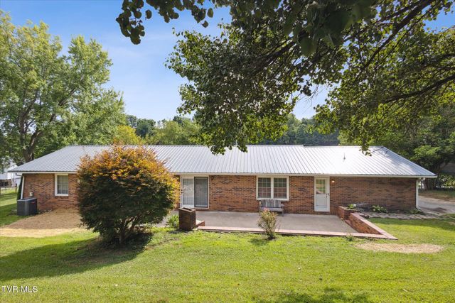 233 Lucy Road, Kingsport, TN 37660