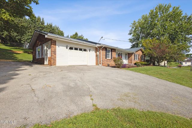233 Lucy Road, Kingsport, TN 37660