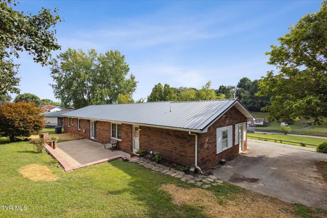 233 Lucy Road, Kingsport, TN 37660