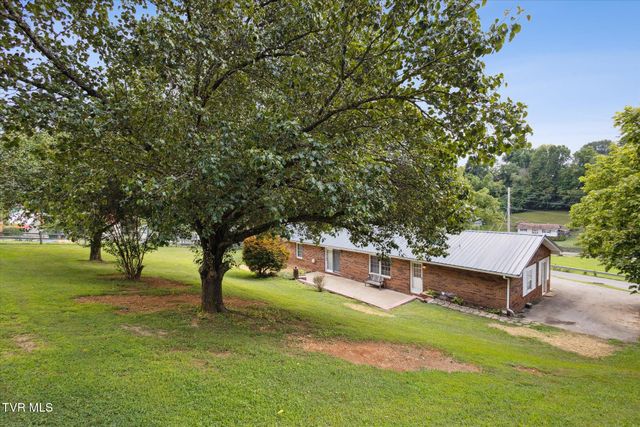 233 Lucy Road, Kingsport, TN 37660