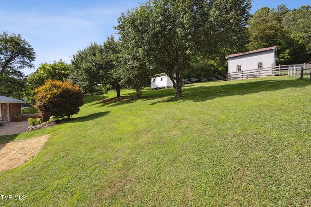 233 Lucy Road, Kingsport, TN 37660