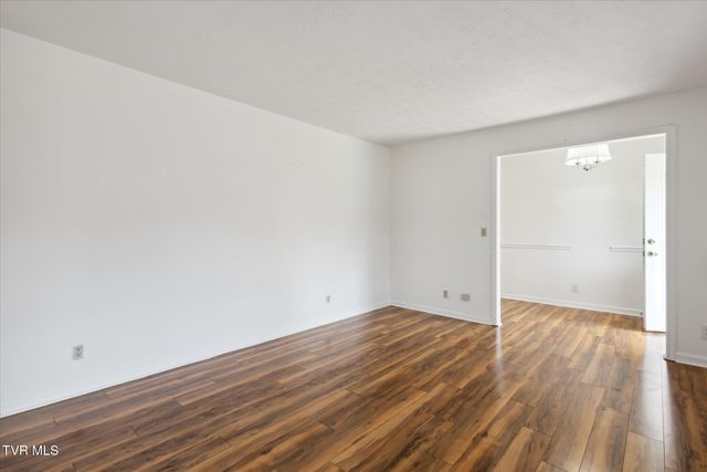 233 Lucy Road, Kingsport, TN 37660