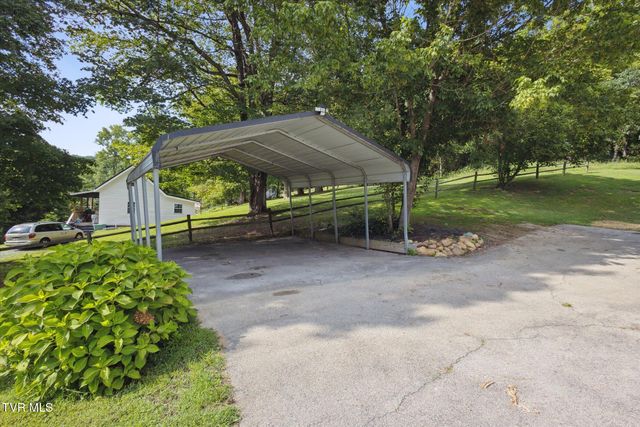 233 Lucy Road, Kingsport, TN 37660