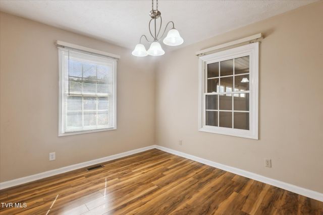 233 Lucy Road, Kingsport, TN 37660
