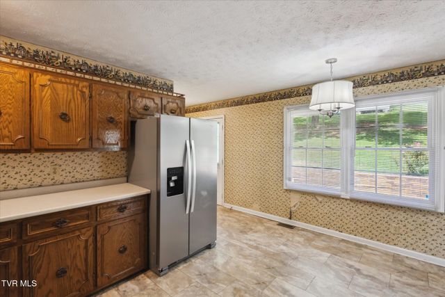 233 Lucy Road, Kingsport, TN 37660