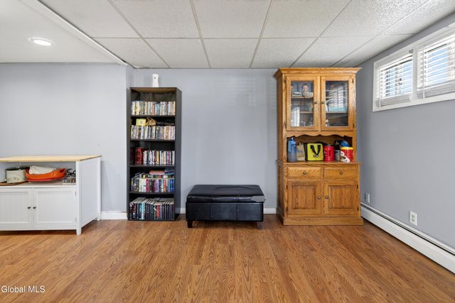 17 Hudson Street, Waterford, NY 12188