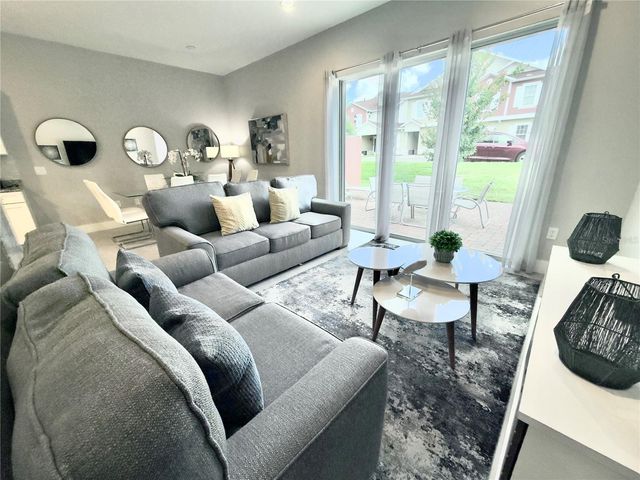 7569 SUNNY DREAMS LANE, Kissimmee, FL 34747