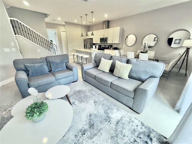 7569 SUNNY DREAMS LANE, Kissimmee, FL 34747