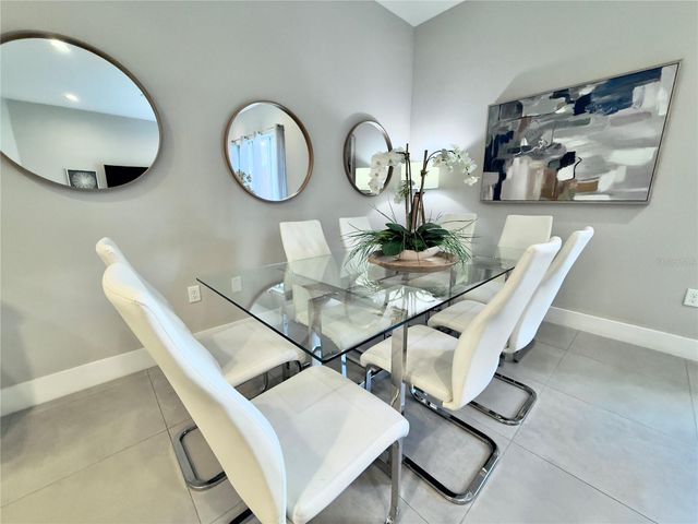 7569 SUNNY DREAMS LANE, Kissimmee, FL 34747