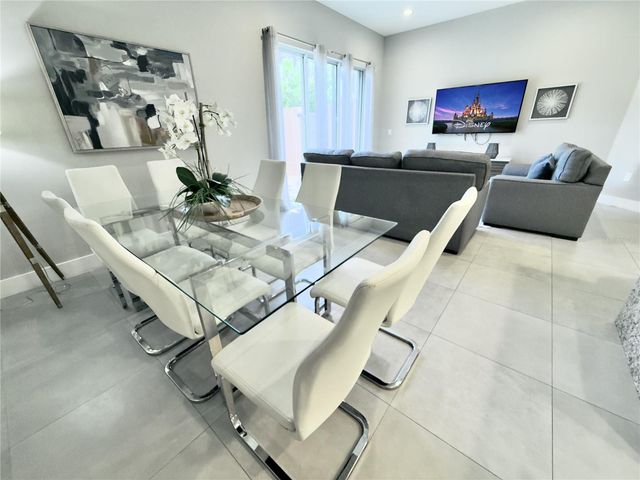 7569 SUNNY DREAMS LANE, Kissimmee, FL 34747