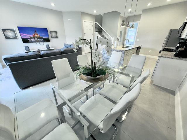 7569 SUNNY DREAMS LANE, Kissimmee, FL 34747