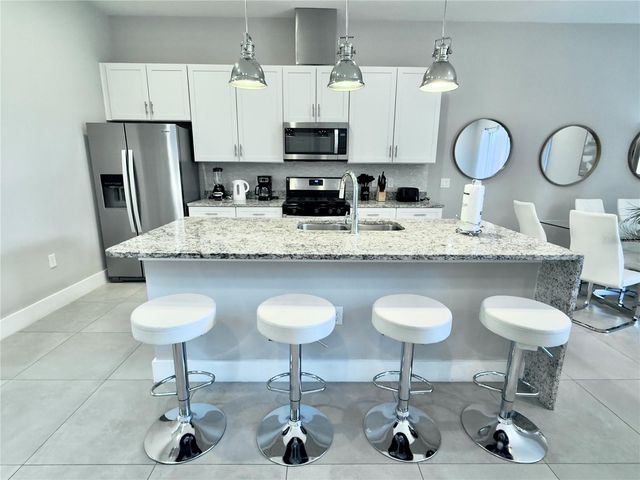 7569 SUNNY DREAMS LANE, Kissimmee, FL 34747