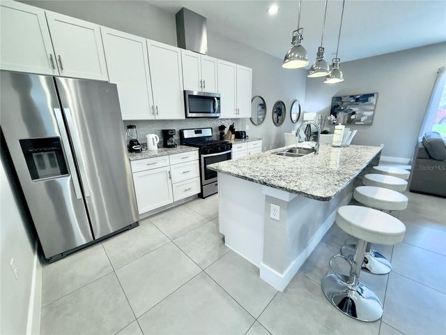 7569 SUNNY DREAMS LANE, Kissimmee, FL 34747