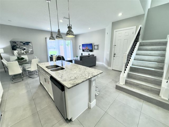 7569 SUNNY DREAMS LANE, Kissimmee, FL 34747