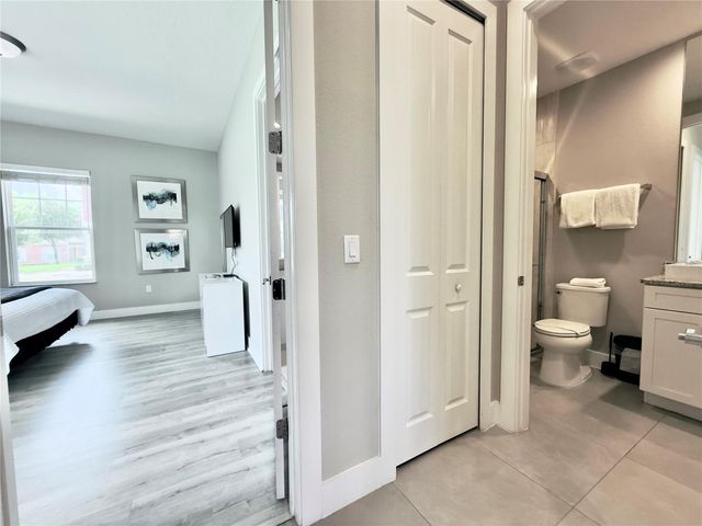 7569 SUNNY DREAMS LANE, Kissimmee, FL 34747