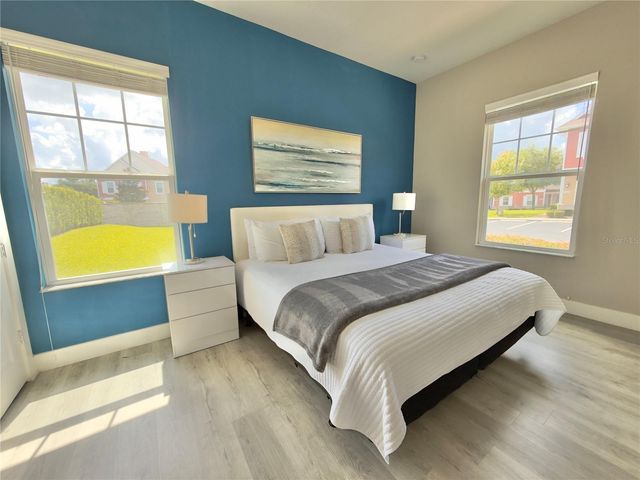 7569 SUNNY DREAMS LANE, Kissimmee, FL 34747