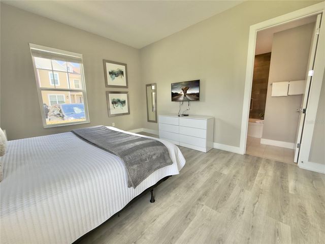 7569 SUNNY DREAMS LANE, Kissimmee, FL 34747