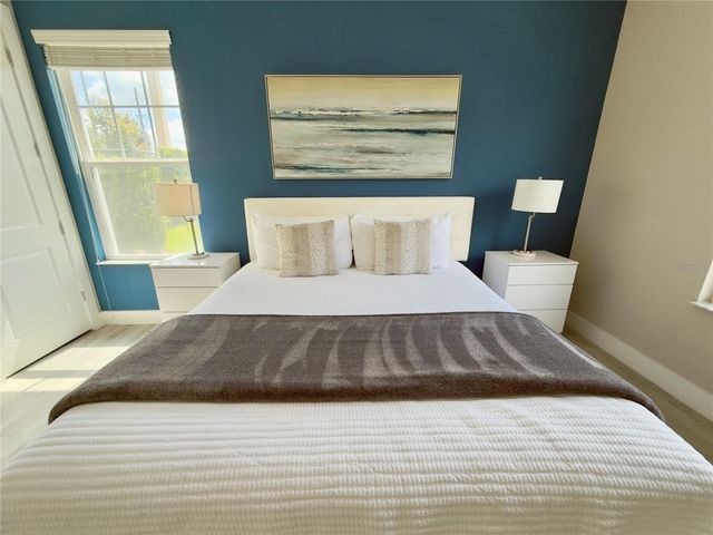 7569 SUNNY DREAMS LANE, Kissimmee, FL 34747