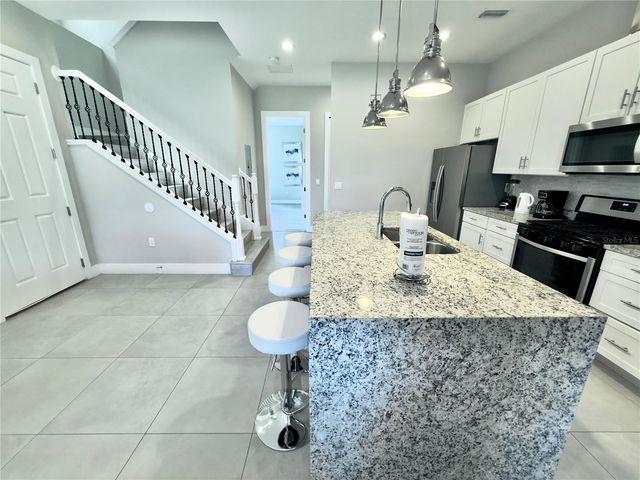 7569 SUNNY DREAMS LANE, Kissimmee, FL 34747