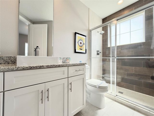 7569 SUNNY DREAMS LANE, Kissimmee, FL 34747