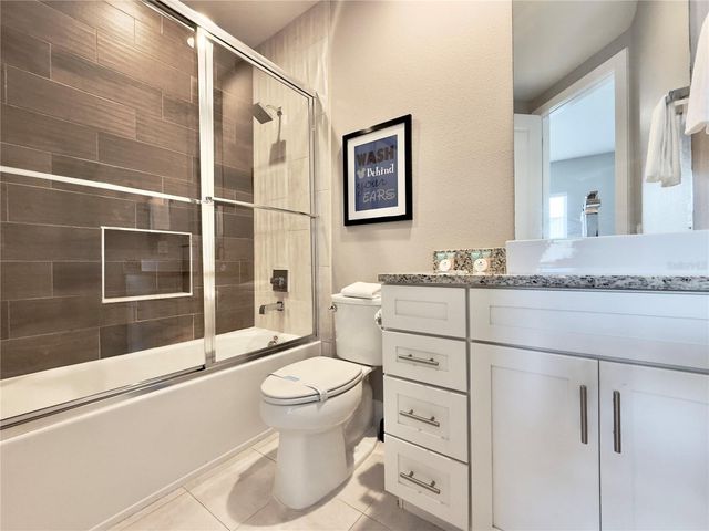 7569 SUNNY DREAMS LANE, Kissimmee, FL 34747