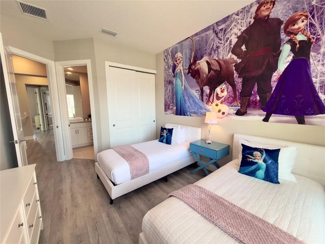 7569 SUNNY DREAMS LANE, Kissimmee, FL 34747