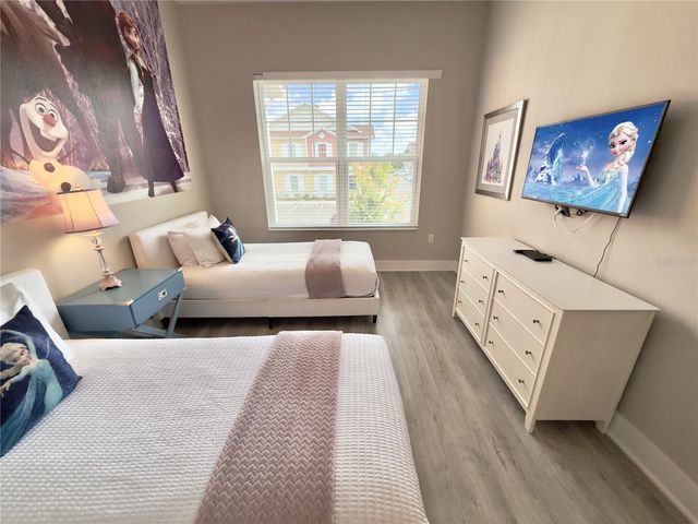 7569 SUNNY DREAMS LANE, Kissimmee, FL 34747