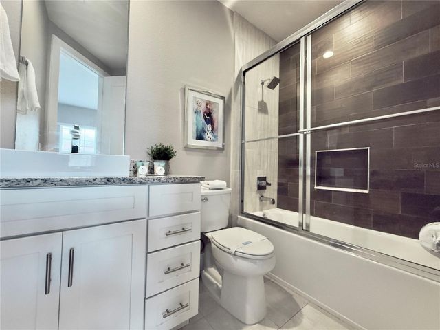 7569 SUNNY DREAMS LANE, Kissimmee, FL 34747