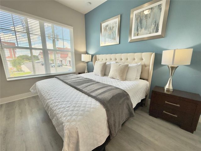 7569 SUNNY DREAMS LANE, Kissimmee, FL 34747