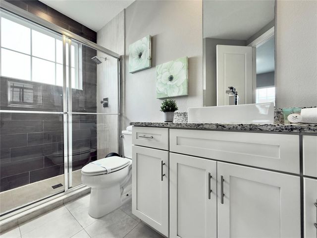 7569 SUNNY DREAMS LANE, Kissimmee, FL 34747